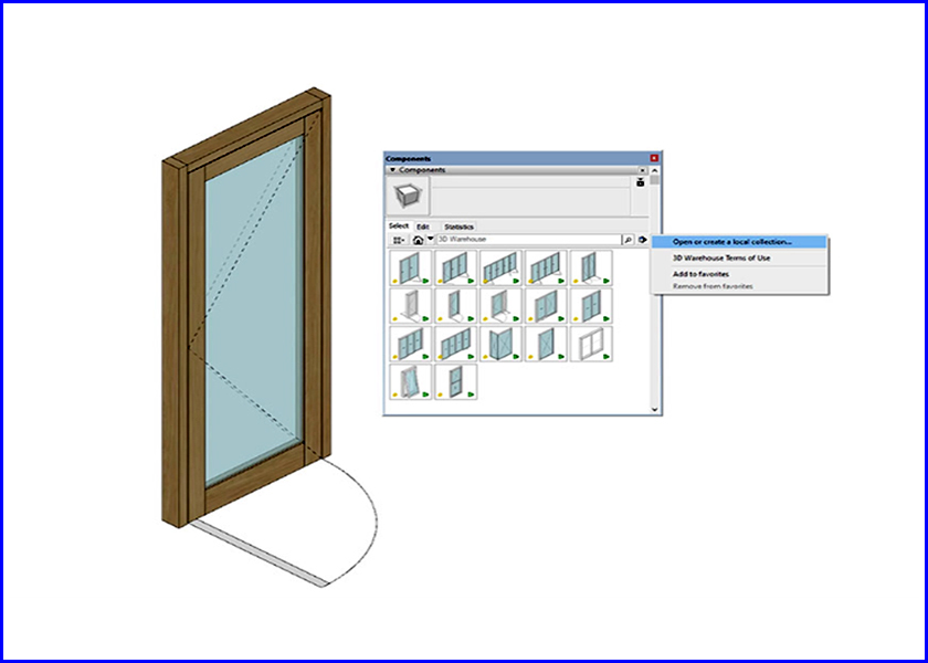 MODEL ĐỘNG DYNAMIC